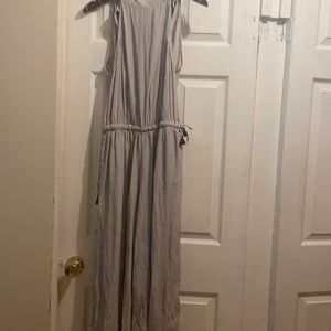 Faithful the brand NWOT